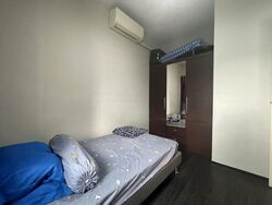Blk 617 Jurong West Street 65 (Jurong West), HDB 4 Rooms #498546251